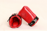 womens mittens, leather mittens, mens winter mittens, black leather mitts, glove mittens women's, fingerless leather mittens, mittens winter, leather motorcycle mittens, women's mittens, black women's mittens, leather glove mittens, winter work mittens, leather fingerless mittens, leather mittens for skiing, leather mittens ski, leather ski mittens, leather bondage mittens, leather bdsm mittens, gay leather mittens, waterproof leather mittens, womens leather mitts, leather mittens for men, mens leather mitt