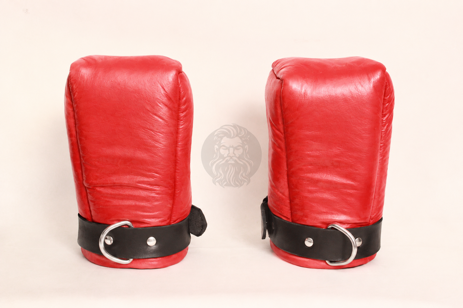 womens mittens, leather mittens, mens winter mittens, black leather mitts, glove mittens women's, fingerless leather mittens, mittens winter, leather motorcycle mittens, women's mittens, black women's mittens, leather glove mittens, winter work mittens, leather fingerless mittens, leather mittens for skiing, leather mittens ski, leather ski mittens, leather bondage mittens, leather bdsm mittens, gay leather mittens, waterproof leather mittens, womens leather mitts, leather mittens for men, mens leather mitt