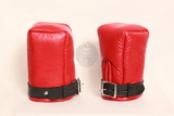 womens mittens, leather mittens, mens winter mittens, black leather mitts, glove mittens women's, fingerless leather mittens, mittens winter, leather motorcycle mittens, women's mittens, black women's mittens, leather glove mittens, winter work mittens, leather fingerless mittens, leather mittens for skiing, leather mittens ski, leather ski mittens, leather bondage mittens, leather bdsm mittens, gay leather mittens, waterproof leather mittens, womens leather mitts, leather mittens for men, mens leather mitt