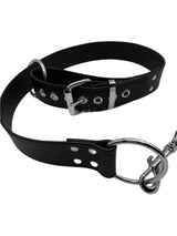 leather wrist belts , bondage bondage belt, bdsm restraints belts , Leather Arm Binder, bondage retraints,
restraints straps, dbsm belts