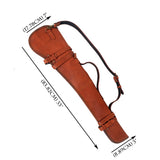 custom leather rifle scabbard, leather scabbard for lever action rifles, leather scabbard for rifle, antique leather rifle scabbard, leather lever action rifle scabbard, vintage leather rifle scabbard, fleece-lined leather rifle scabbard, hunter leather rifle scabbard, leather rifle back scabbard, soft leather rifle scabbard.