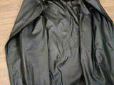 leather bodybag, leather sleepsack, leather sleep sack, leather bondage body bag, leather bondage sleep sack, self bondage sleep sack, leather sleep sack