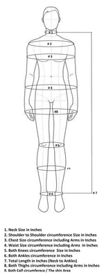 leather bodybag, leather sleepsack, leather sleep sack, leather bondage body bag, leather bondage sleep sack, self bondage sleep sacksleepsack leather, sleep sack bondage, men bound in leather sleepsacks, man in leather sleepsack bondage, leather sleepsack bondage, leather sleepsack bdsm, leather sleepsack, leather sleep sack, leather bondage sleepsack, leather bdsm sleepsack, gay leather sleepsack, female leather sleepsack, sleepsack bondage, bondage sleepsack, bdsm sleepsack, sleepsack bodybag