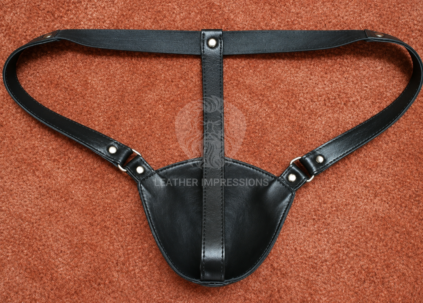 mens leather thong , leather jockstrap, leather bondage jockstrap, bdsm jockstrap, leather Bondage underwear, Gay Leather Jockstrap, Gay Jockstrap, Gay Jockstrap Fetish, leather jockstraps