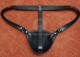 mens leather thong , leather jockstrap, leather bondage jockstrap, bdsm jockstrap, leather Bondage underwear, Gay Leather Jockstrap, Gay Jockstrap, Gay Jockstrap Fetish, leather jockstraps