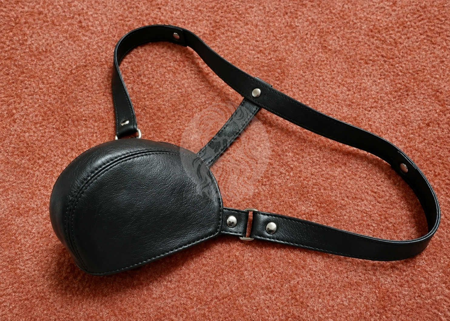 mens leather thong , leather jockstrap, leather bondage jockstrap, bdsm jockstrap, leather Bondage underwear, Gay Leather Jockstrap, Gay Jockstrap, Gay Jockstrap Fetish, leather jockstraps