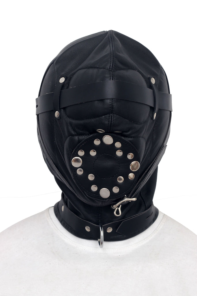 Bondage hood, bdsm hood, bdsm hoods, bondagehood, leather bondage hood, leather hood bdsm, hood bondage, bondage head, bdsm leather hood, hooded bdsm, bondage hood leather, leather hooded bondage, leather bondage hoods, leather hood bondage, best leather bondage hood, bondage leather hood, bondage slave leather hood, bondage hood with mouth gag, mouth gag bondage, bondage mouth gag, hood bondage mouth gag, leather bondage mouth gag, leather bondage hood mouth gag, gay men in leather bondage hoods