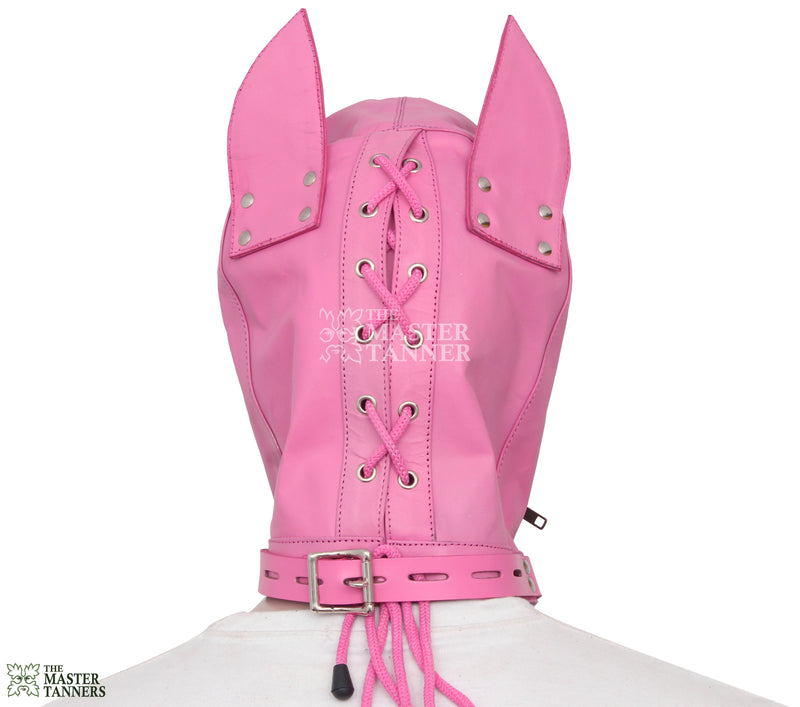 Bondage hood, bdsm hood, bdsm hoods, bondagehood, leather bondage hood, leather hood bdsm, hood bondage, bondage head, bdsm leather hood, hooded bdsm, bondage hood leather, leather hooded bondage, leather bondage hoods, leather hood bondage, best leather bondage hood, bondage leather hood, bondage slave leather hood, bondage hood with mouth gag, mouth gag bondage, bondage mouth gag, hood bondage mouth gag, leather bondage mouth gag, leather bondage hood mouth gag, gay men in leather bondage hoods