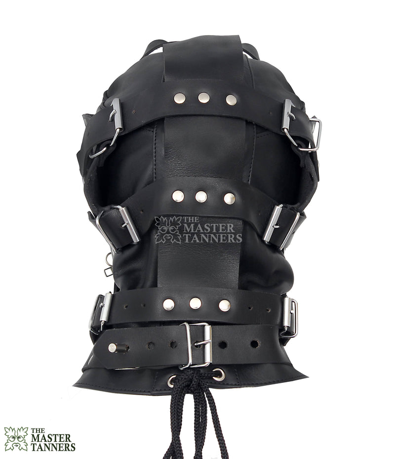 Bondage hood, bdsm hood, bdsm hoods, bondagehood, leather bondage hood, leather hood bdsm, hood bondage, bondage head, bdsm leather hood, hooded bdsm, bondage hood leather, leather hooded bondage, leather bondage hoods, leather hood bondage, best leather bondage hood, bondage leather hood, bondage slave leather hood, bondage hood with mouth gag, mouth gag bondage, bondage mouth gag, hood bondage mouth gag, leather bondage mouth gag, leather bondage hood mouth gag, gay men in leather bondage hoods