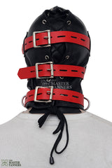 Bndage hood, bdsm hood, bdsm hoods, bondagehood, leather bondage hood, leather hood bdsm, hood bondage, bondage head, bdsm leather hood, hooded bdsm, bondage hood leather, leather hooded bondage, leather bondage hoods, leather hood bondage, best leather bondage hood, bondage leather hood, bondage slave leather hood, bondage hood with mouth gag, mouth gag bondage, bondage mouth gag, hood bondage mouth gag, leather bondage mouth gag, leather bondage hood mouth gag, gay men in leather bondage hoods