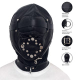 Bondage hood, bdsm hood, bdsm hoods, bondagehood, leather bondage hood, leather hood bdsm, hood bondage, bondage head, bdsm leather hood, hooded bdsm, bondage hood leather, leather hooded bondage, leather bondage hoods, leather hood bondage, best leather bondage hood, bondage leather hood, bondage slave leather hood, bondage hood with mouth gag, mouth gag bondage, bondage mouth gag, hood bondage mouth gag, leather bondage mouth gag, leather bondage hood mouth gag, gay men in leather bondage hoods