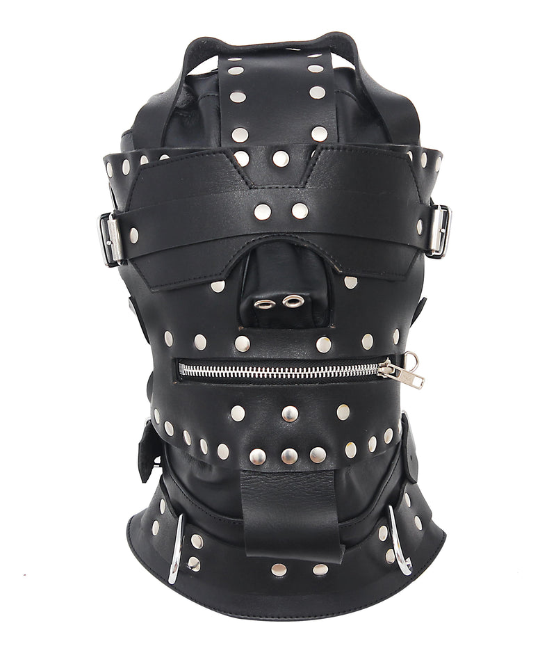 Bondage hood, bdsm hood, bdsm hoods, bondagehood, leather bondage hood, leather hood bdsm, hood bondage, bondage head, bdsm leather hood, hooded bdsm, bondage hood leather, leather hooded bondage, leather bondage hoods, leather hood bondage, best leather bondage hood, bondage leather hood, bondage slave leather hood, bondage hood with mouth gag, mouth gag bondage, bondage mouth gag, hood bondage mouth gag, leather bondage mouth gag, leather bondage hood mouth gag, gay men in leather bondage hoods