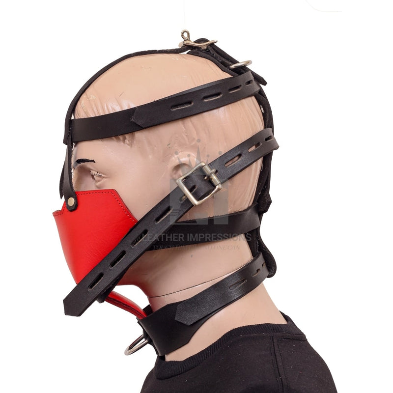 bdsm muzzle, bondage muzzle, sexual muzzle, bdsm muzzle gag, bondage muzzle gag, muzzle bdsm, muzzle gag bdsm, muzzle gag bondage, muzzle gagged bondage, sex muzzle, muzzle kink, kink muzzle, kinky muzzle, gay bondage muzzle, leather bondage muzzle, male bondage muzzle, muzzle bondage, bondage fetish muzzle mask, bondage mask muzzle, bondage muzzle pattern, bondage muzzles, gay muzzle bondage, latex muzzle gag bondage, leather muzzle bondage, muzzled bondage, muzzled slave bondage