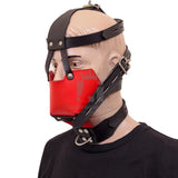 bdsm muzzle, bondage muzzle, sexual muzzle, bdsm muzzle gag, bondage muzzle gag, muzzle bdsm, muzzle gag bdsm, muzzle gag bondage, muzzle gagged bondage, sex muzzle, muzzle kink, kink muzzle, kinky muzzle, gay bondage muzzle, leather bondage muzzle, male bondage muzzle, muzzle bondage, bondage fetish muzzle mask, bondage mask muzzle, bondage muzzle pattern, bondage muzzles, gay muzzle bondage, latex muzzle gag bondage, leather muzzle bondage, muzzled bondage, muzzled slave bondage