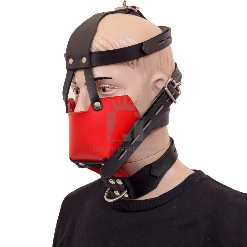 bdsm muzzle, bondage muzzle, sexual muzzle, bdsm muzzle gag, bondage muzzle gag, muzzle bdsm, muzzle gag bdsm, muzzle gag bondage, muzzle gagged bondage, sex muzzle, muzzle kink, kink muzzle, kinky muzzle, gay bondage muzzle, leather bondage muzzle, male bondage muzzle, muzzle bondage, bondage fetish muzzle mask, bondage mask muzzle, bondage muzzle pattern, bondage muzzles, gay muzzle bondage, latex muzzle gag bondage, leather muzzle bondage, muzzled bondage, muzzled slave bondage