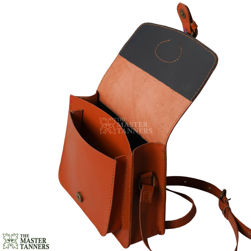 Leather Crossbody Bag, Leather Bag, Leather Purse, Leather Tote Bag, Leather Crossbody Purse