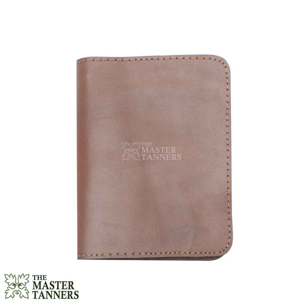 Golf Scorecard Holder, Leather Scorecard Holder, leather golf scorecard frame, leather golf scorecard holder