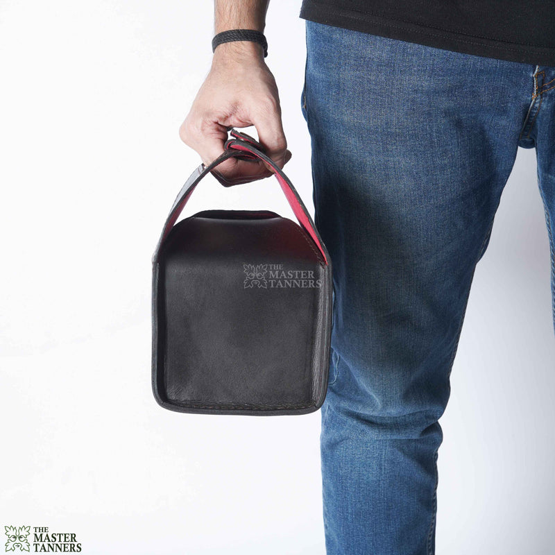 leather cartridge bag, leather loose bag, Loose Cartridge Bag, Shotgun Cartridge Bag, cartridge bag, Leather Shotgun Bag