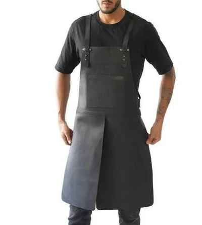 Leather Aprons, Leather Woodworking Apron, Leather Butcher Apron, Leather Chef Apron, Leather Blacksmith Apron, Leather Barber Apron, Leather BBQ Apron, Leather Carpenters Apron, Leather Welding Apron, Split Leg Apron