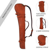 custom leather rifle scabbard, leather scabbard for lever action rifles, leather scabbard for rifle, antique leather rifle scabbard, leather lever action rifle scabbard, vintage leather rifle scabbard, fleece-lined leather rifle scabbard, hunter leather rifle scabbard, leather rifle back scabbard, soft leather rifle scabbard.