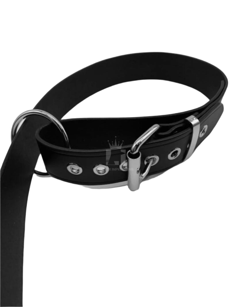 leather wrist belts , bondage bondage belt, bdsm restraints belts , Leather Arm Binder, bondage retraints,
restraints straps, dbsm belts