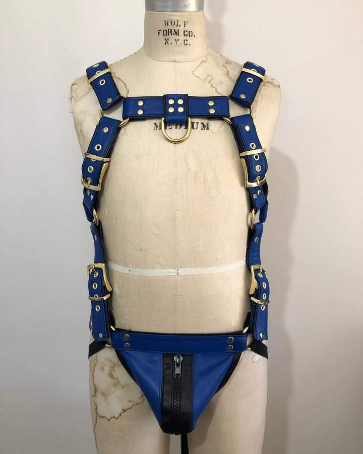 leather harness, leather gay harness, leather bondage harness, mens leather harness, leather harness for men, bondage harness, gay harness, gay leather harness, mens leather harness