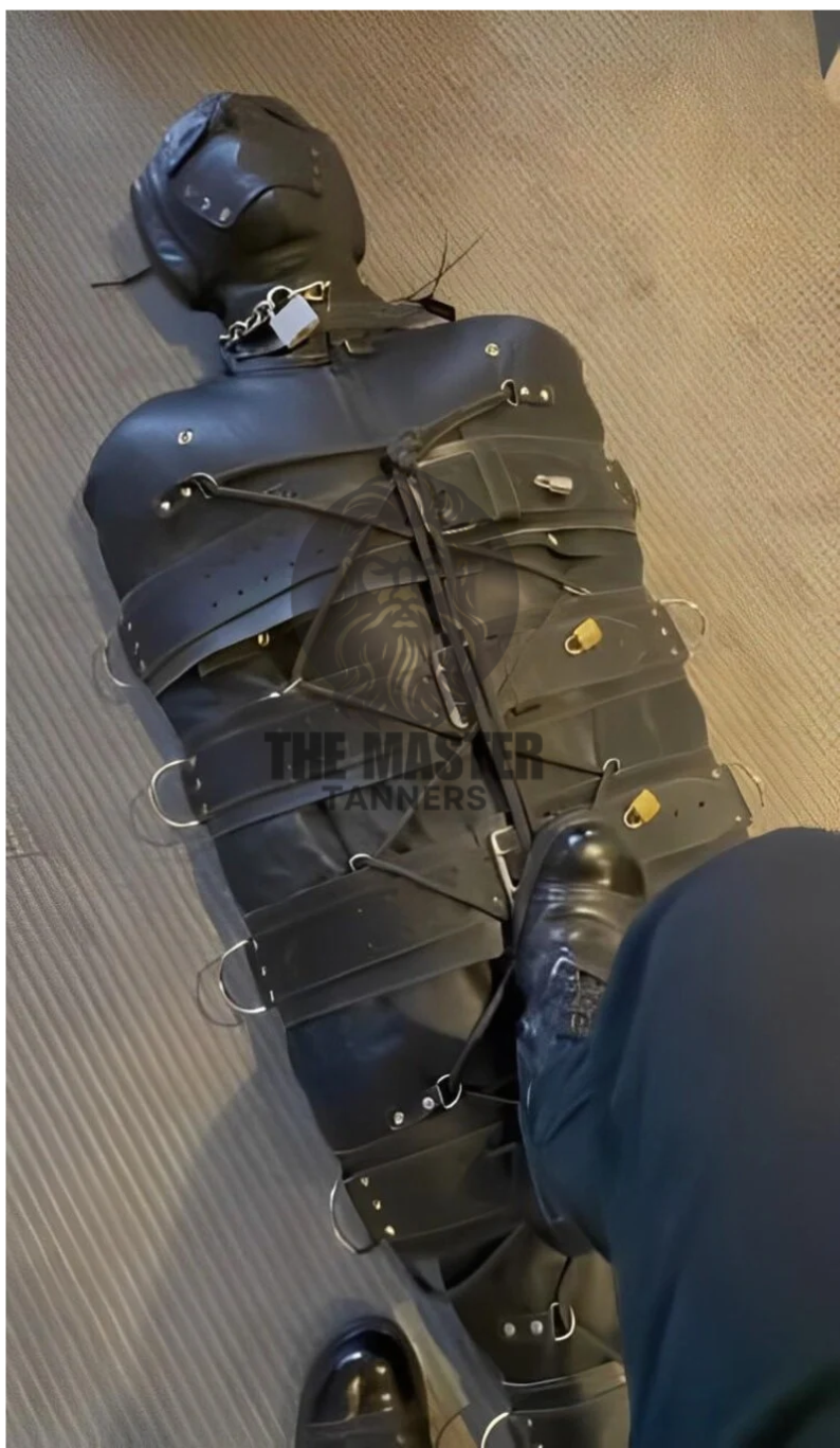sleepsack leather, sleep sack bondage, men bound in leather sleepsacks, man in leather sleepsack bondage, leather sleepsack bondage, leather sleepsack bdsm, leather sleepsack, leather sleep sack, leather bondage sleepsack, leather bdsm sleepsack, gay leather sleepsack, female leather sleepsack, sleepsack bondage, bondage sleepsack, bdsm sleepsack, sleepsack bodybag, leather bodybag, sleepsack bondage body bag, sleepsack bondage bodybag.