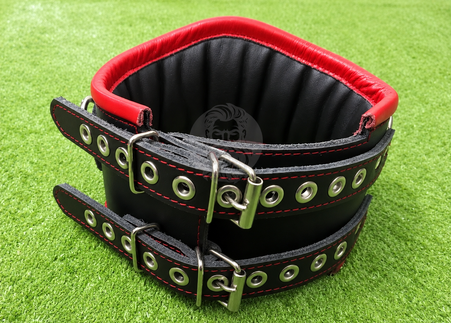 leather bondage posture collar , leather bondage collar, bdsm collar, slave collar, leather bondage collars, bdsm collars, bondage collars, bdsm collar, bondage slave collars, padded collars, slave collars bondage , bondage slave collar, bdsm slave collar, restraint collar, leather restraints collar, leather bdsm bondage collar