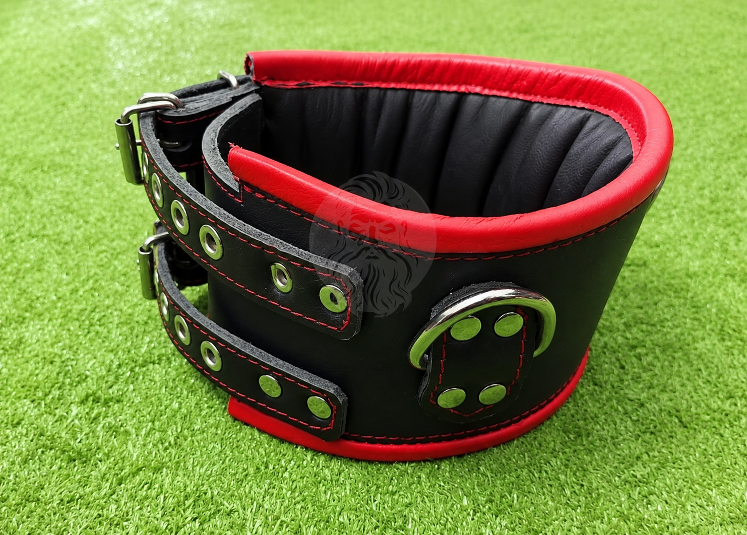 leather bondage posture collar , leather bondage collar, bdsm collar, slave collar, leather bondage collars, bdsm collars, bondage collars, bdsm collar, bondage slave collars, padded collars, slave collars bondage , bondage slave collar, bdsm slave collar, restraint collar, leather restraints collar, leather bdsm bondage collar