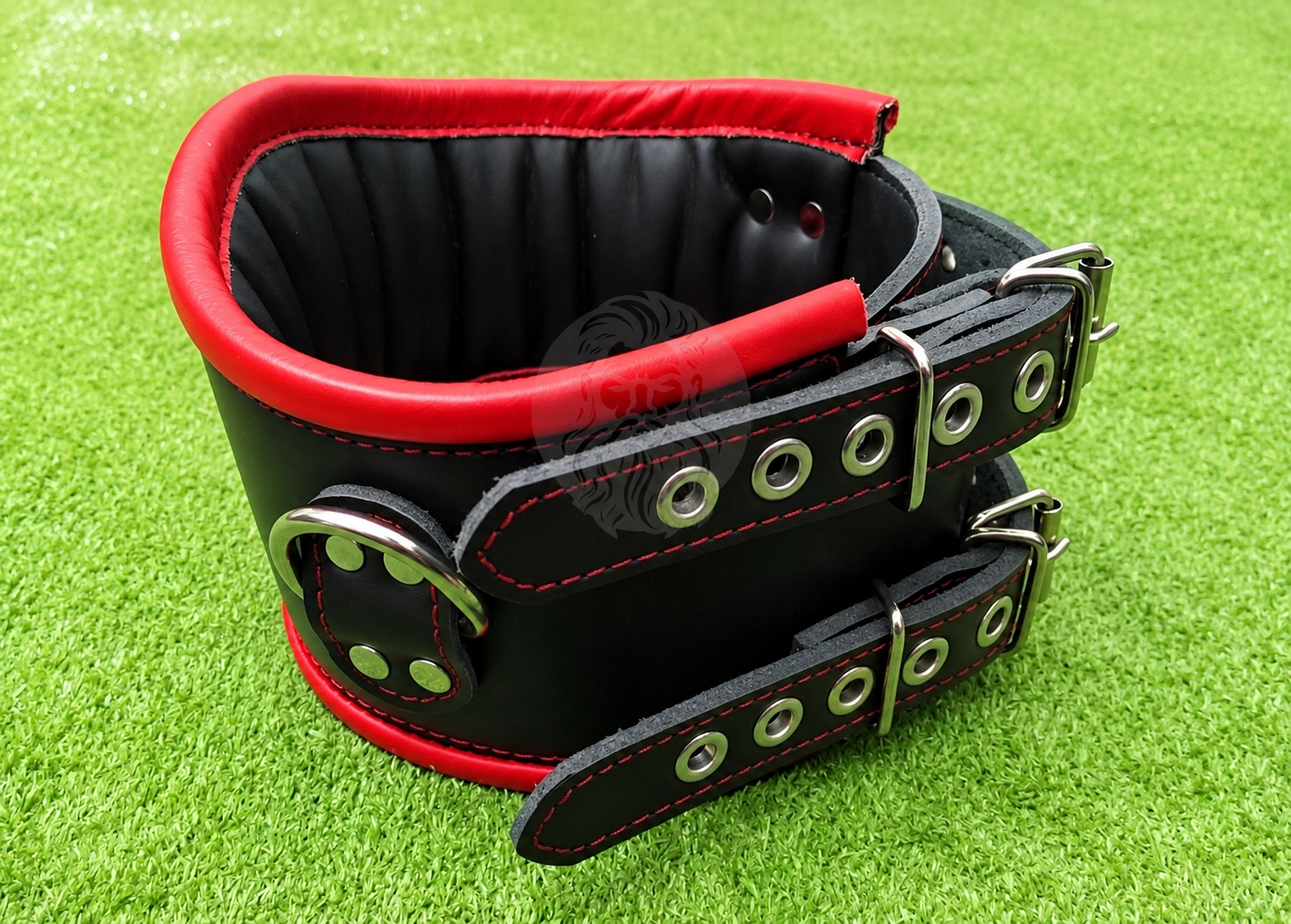 leather bondage posture collar , leather bondage collar, bdsm collar, slave collar, leather bondage collars, bdsm collars, bondage collars, bdsm collar, bondage slave collars, padded collars, slave collars bondage , bondage slave collar, bdsm slave collar, restraint collar, leather restraints collar, leather bdsm bondage collar