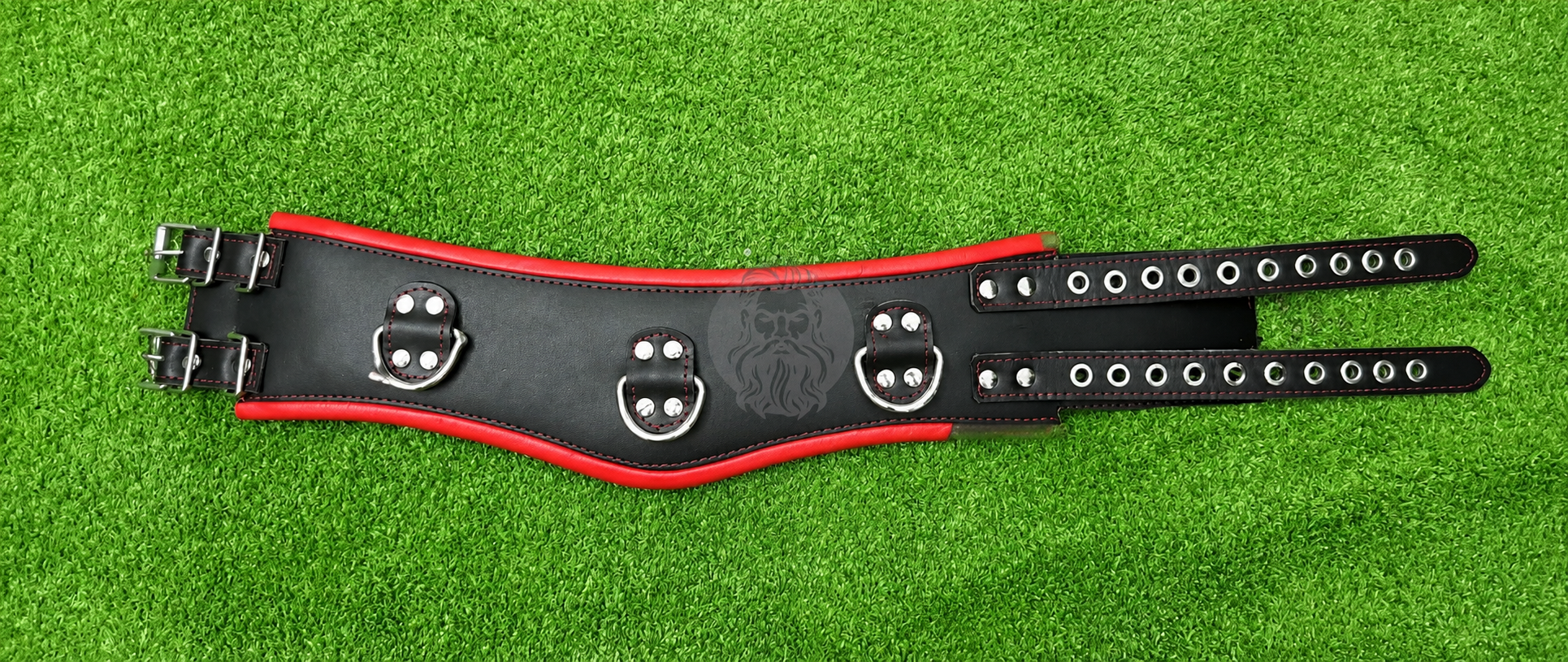 leather bondage posture collar , leather bondage collar, bdsm collar, slave collar, leather bondage collars, bdsm collars, bondage collars, bdsm collar, bondage slave collars, padded collars, slave collars bondage , bondage slave collar, bdsm slave collar, restraint collar, leather restraints collar, leather bdsm bondage collar