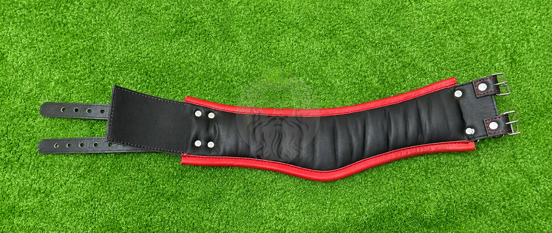 leather bondage posture collar , leather bondage collar, bdsm collar, slave collar, leather bondage collars, bdsm collars, bondage collars, bdsm collar, bondage slave collars, padded collars, slave collars bondage , bondage slave collar, bdsm slave collar, restraint collar, leather restraints collar, leather bdsm bondage collar