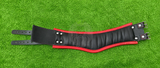 leather bondage posture collar , leather bondage collar, bdsm collar, slave collar, leather bondage collars, bdsm collars, bondage collars, bdsm collar, bondage slave collars, padded collars, slave collars bondage , bondage slave collar, bdsm slave collar, restraint collar, leather restraints collar, leather bdsm bondage collar