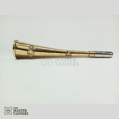  fox hunting horn, fox hunting horn with solid brass fox hunting horn, fox hunting horn with solid brass fox hunting horn, fox hunting horn with solid brass fox hunting horn, fox hunting horn with solid brass