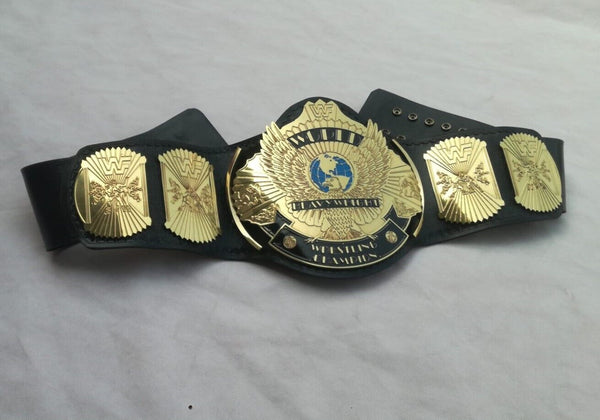championship belt, custom championship belt, 24KT gold championship belt, championship belts