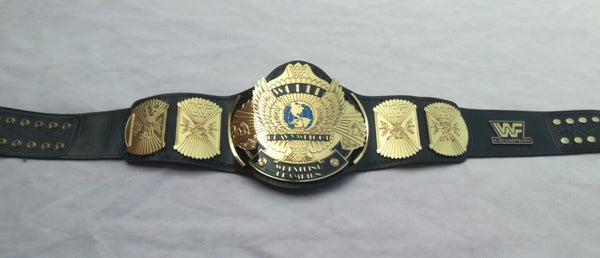 championship belt, custom championship belt, 24KT gold championship belt, championship belts