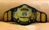 custom championship belt, championship belt of brass, championship belts