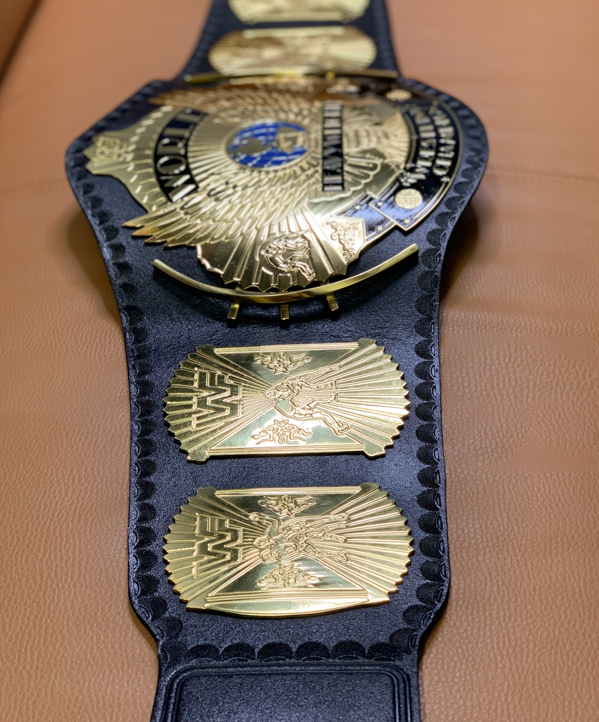 custom championship belt, championship belt of brass, championship belts
