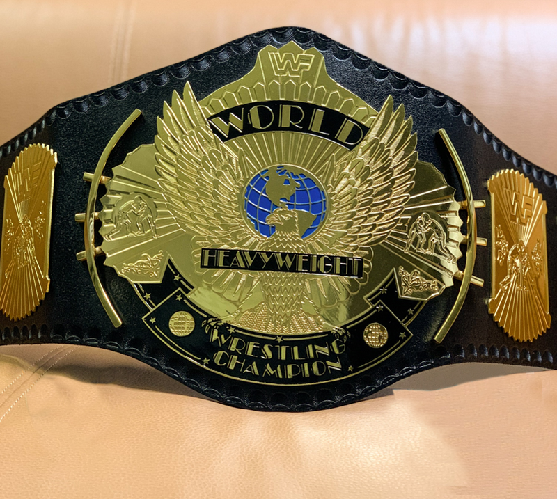 custom championship belt, championship belt of brass, championship belts