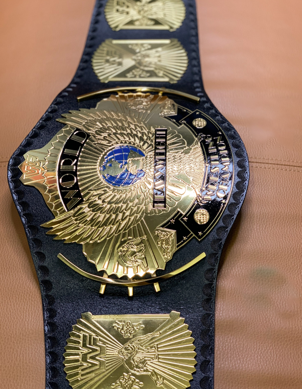 custom championship belt, championship belt of brass, championship belts