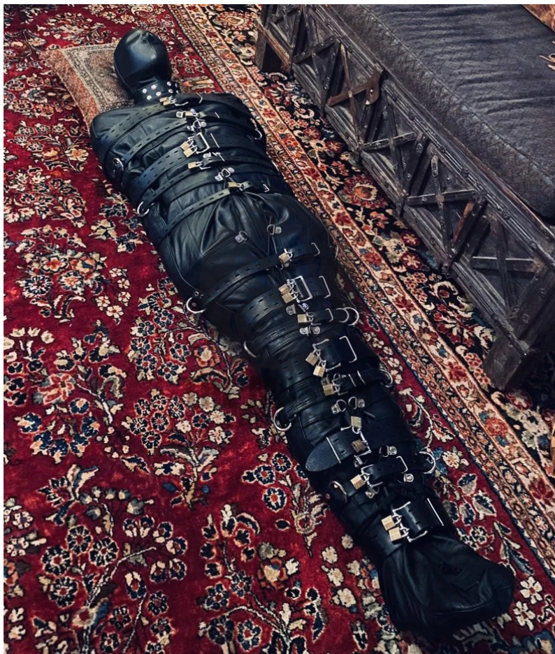 sleepsack leather, sleep sack bondage, men bound in leather sleepsacks, man in leather sleepsack bondage, leather sleepsack bondage, leather sleepsack bdsm, leather sleepsack, leather sleep sack, leather bondage sleepsack, leather bdsm sleepsack, gay leather sleepsack, female leather sleepsack, sleepsack bondage, bondage sleepsack, bdsm sleepsack, sleepsack bodybag, leather bodybag, sleepsack bondage body bag, sleepsack bondage bodybag.