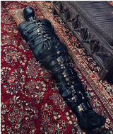 sleepsack leather, sleep sack bondage, men bound in leather sleepsacks, man in leather sleepsack bondage, leather sleepsack bondage, leather sleepsack bdsm, leather sleepsack, leather sleep sack, leather bondage sleepsack, leather bdsm sleepsack, gay leather sleepsack, female leather sleepsack, sleepsack bondage, bondage sleepsack, bdsm sleepsack, sleepsack bodybag, leather bodybag, sleepsack bondage body bag, sleepsack bondage bodybag.
