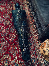 sleepsack leather, sleep sack bondage, men bound in leather sleepsacks, man in leather sleepsack bondage, leather sleepsack bondage, leather sleepsack bdsm, leather sleepsack, leather sleep sack, leather bondage sleepsack, leather bdsm sleepsack, gay leather sleepsack, female leather sleepsack, sleepsack bondage, bondage sleepsack, bdsm sleepsack, sleepsack bodybag, leather bodybag, sleepsack bondage body bag, sleepsack bondage bodybag.