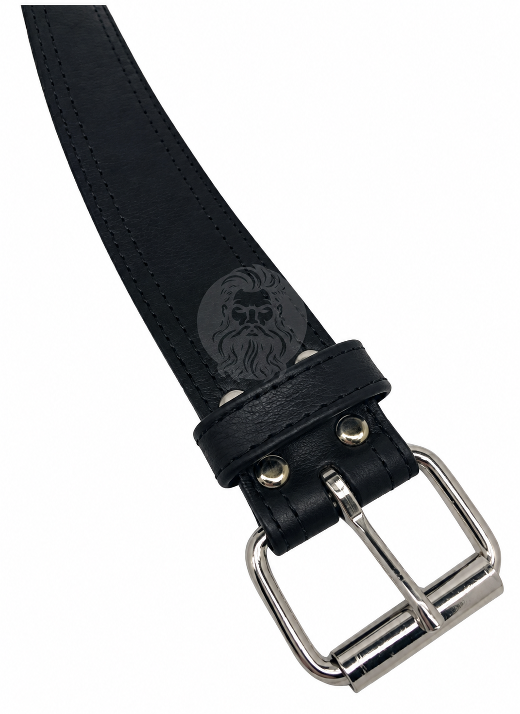 leather bdsm collar, leather bondage collar, leather slave collar, leather neck restraint, slave collar, leather bdsm slave collar