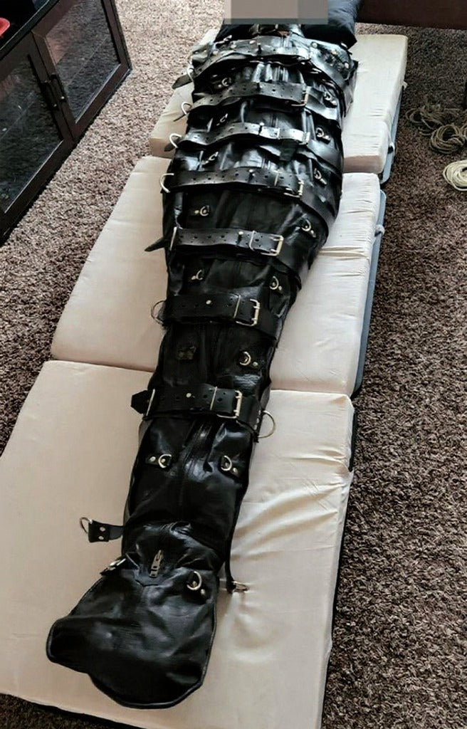 leather bodybag, leather sleepsack, leather sleep sack, leather bondage body bag, leather bondage sleep sack, self bondage sleep sacksleepsack leather, sleep sack bondage, men bound in leather sleepsacks, man in leather sleepsack bondage, leather sleepsack bondage, leather sleepsack bdsm, leather sleepsack, leather sleep sack, leather bondage sleepsack, leather bdsm sleepsack, gay leather sleepsack, female leather sleepsack, sleepsack bondage, bondage sleepsack, bdsm sleepsack, sleepsack bodybag