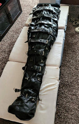 leather bodybag, leather sleepsack, leather sleep sack, leather bondage body bag, leather bondage sleep sack, self bondage sleep sacksleepsack leather, sleep sack bondage, men bound in leather sleepsacks, man in leather sleepsack bondage, leather sleepsack bondage, leather sleepsack bdsm, leather sleepsack, leather sleep sack, leather bondage sleepsack, leather bdsm sleepsack, gay leather sleepsack, female leather sleepsack, sleepsack bondage, bondage sleepsack, bdsm sleepsack, sleepsack bodybag