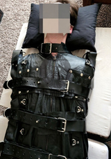 leather bodybag, leather sleepsack, leather sleep sack, leather bondage body bag, leather bondage sleep sack, self bondage sleep sacksleepsack leather, sleep sack bondage, men bound in leather sleepsacks, man in leather sleepsack bondage, leather sleepsack bondage, leather sleepsack bdsm, leather sleepsack, leather sleep sack, leather bondage sleepsack, leather bdsm sleepsack, gay leather sleepsack, female leather sleepsack, sleepsack bondage, bondage sleepsack, bdsm sleepsack, sleepsack bodybag