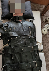 leather bodybag, leather sleepsack, leather sleep sack, leather bondage body bag, leather bondage sleep sack, self bondage sleep sacksleepsack leather, sleep sack bondage, men bound in leather sleepsacks, man in leather sleepsack bondage, leather sleepsack bondage, leather sleepsack bdsm, leather sleepsack, leather sleep sack, leather bondage sleepsack, leather bdsm sleepsack, gay leather sleepsack, female leather sleepsack, sleepsack bondage, bondage sleepsack, bdsm sleepsack, sleepsack bodybag