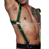 leather harness, leather gay harness, leather bondage harness, mens leather harness, leather harness for men, bondage harness, gay harness, gay leather harness, mens leather harness