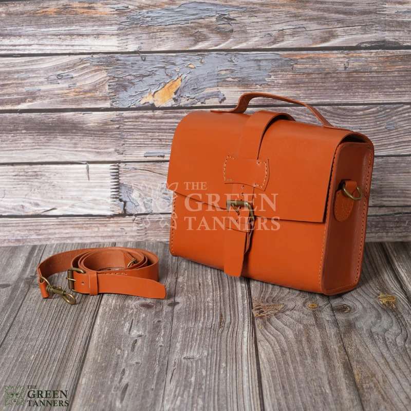 crossbody purse bag, leather bag, leather bag for women, leather tote bag, leather purse, Leather Shoulder Bag
